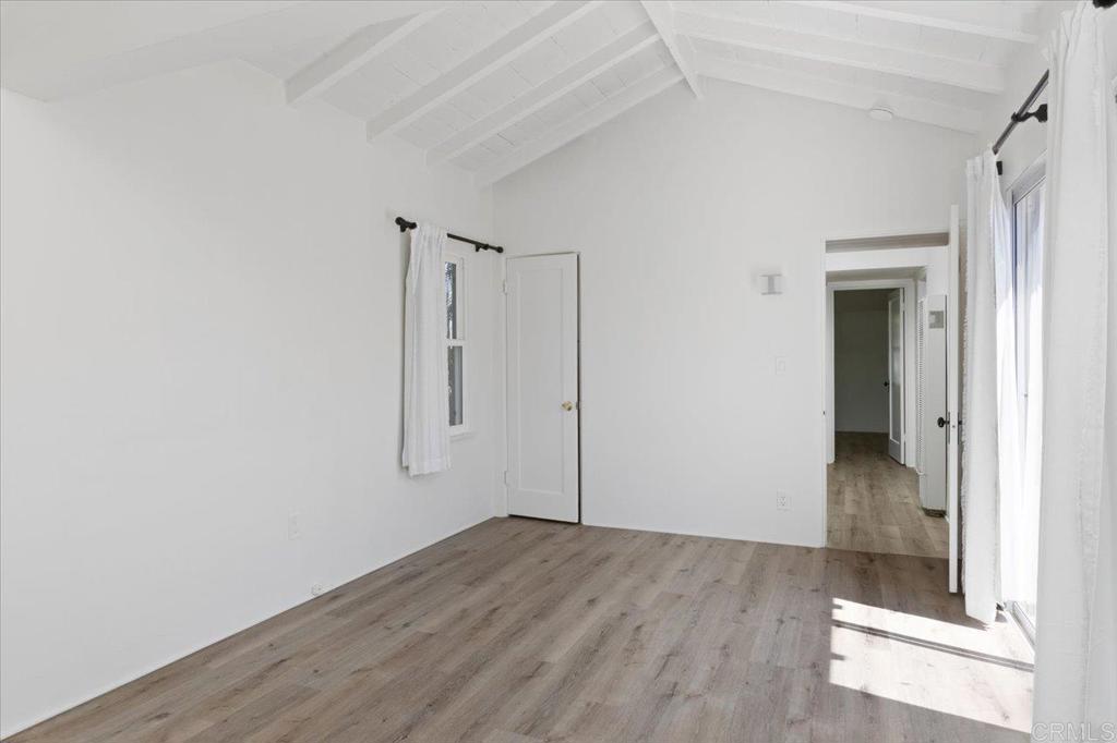 1923 S Tremont Street Property Photo 30