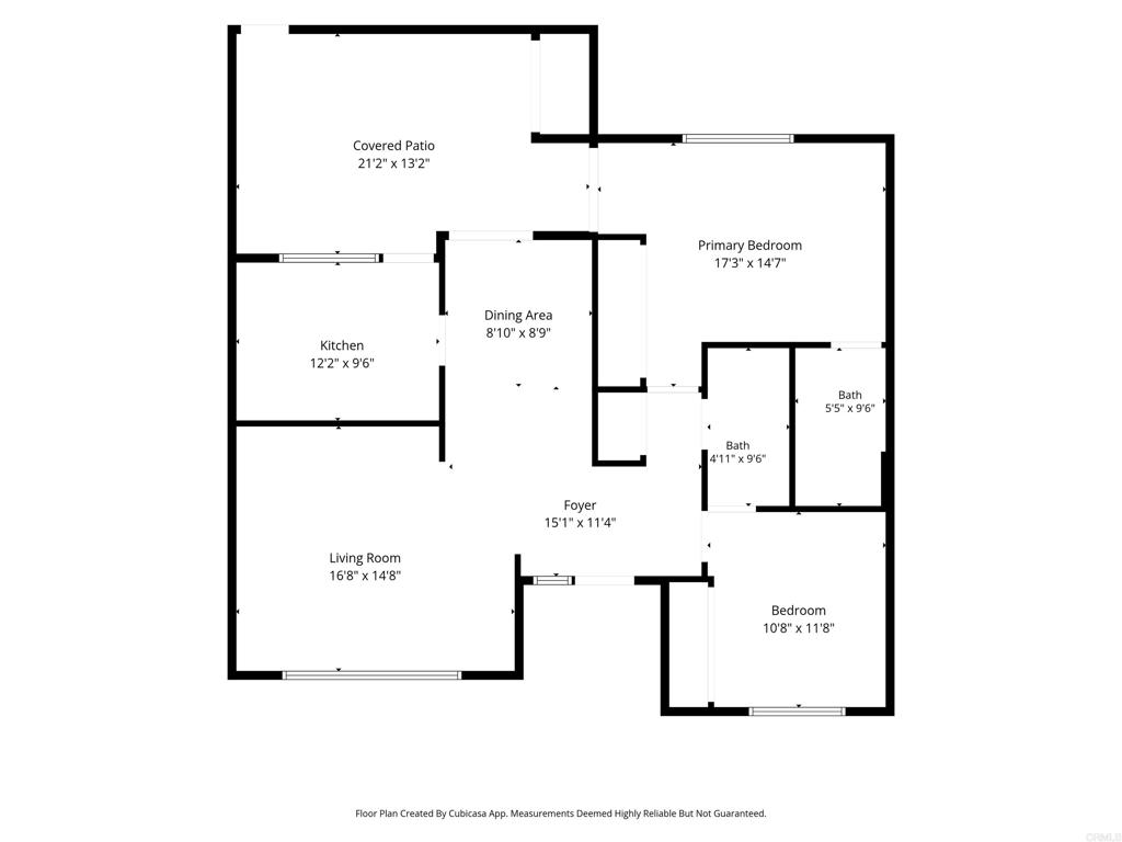 16555 Caminito Vecinos 40 Property Photo 17
