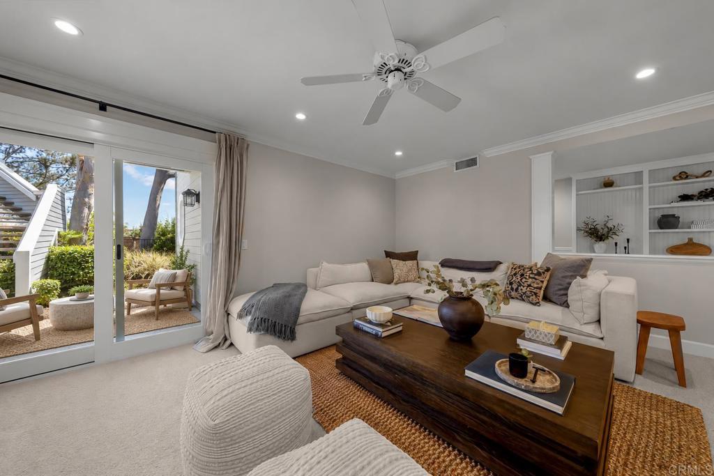 2148 S Coast Hwy Property Photo 5
