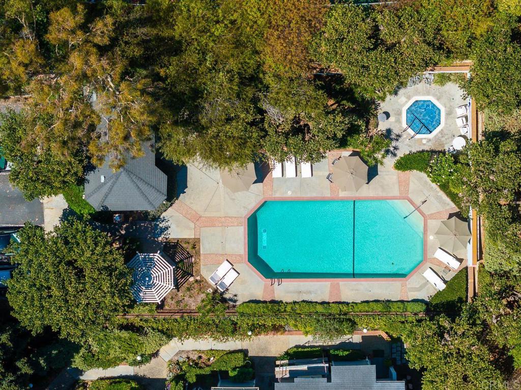 2148 S Coast Hwy Property Photo 29