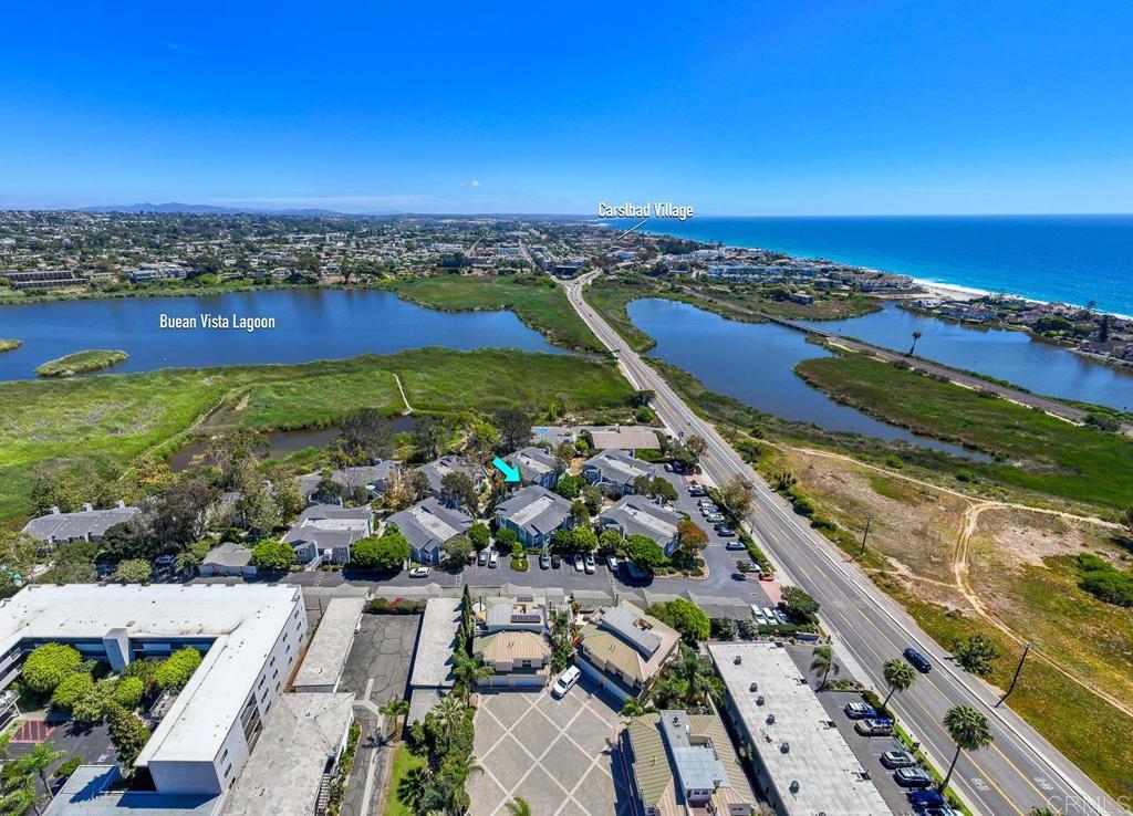 2148 S Coast Hwy Property Photo 31