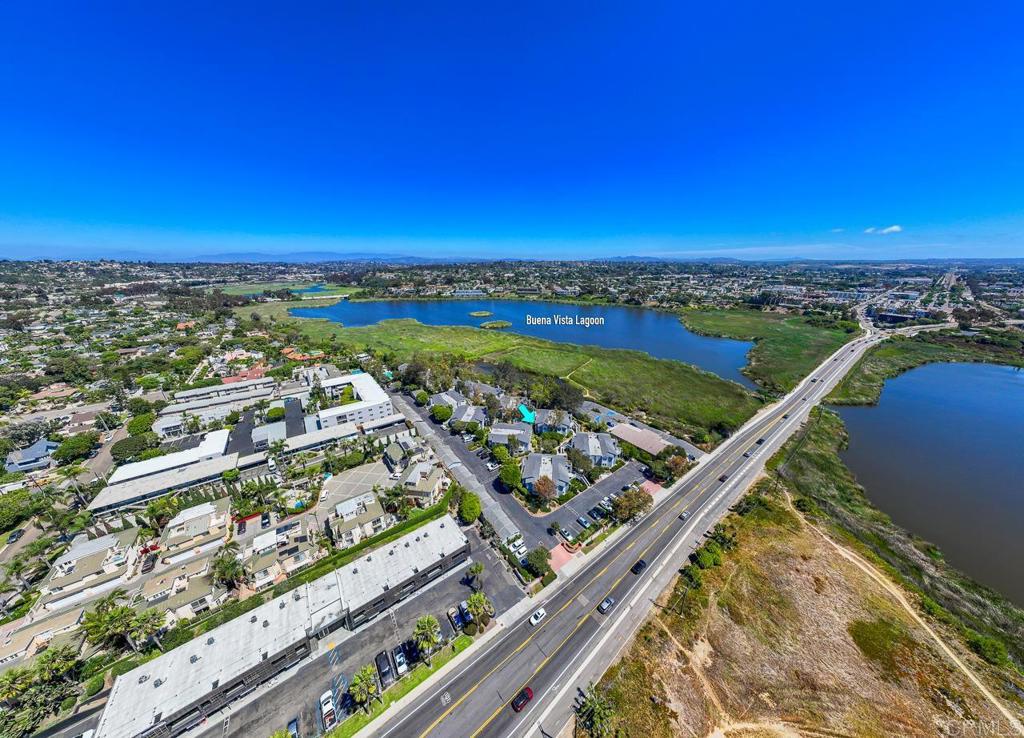2148 S Coast Hwy Property Photo 32