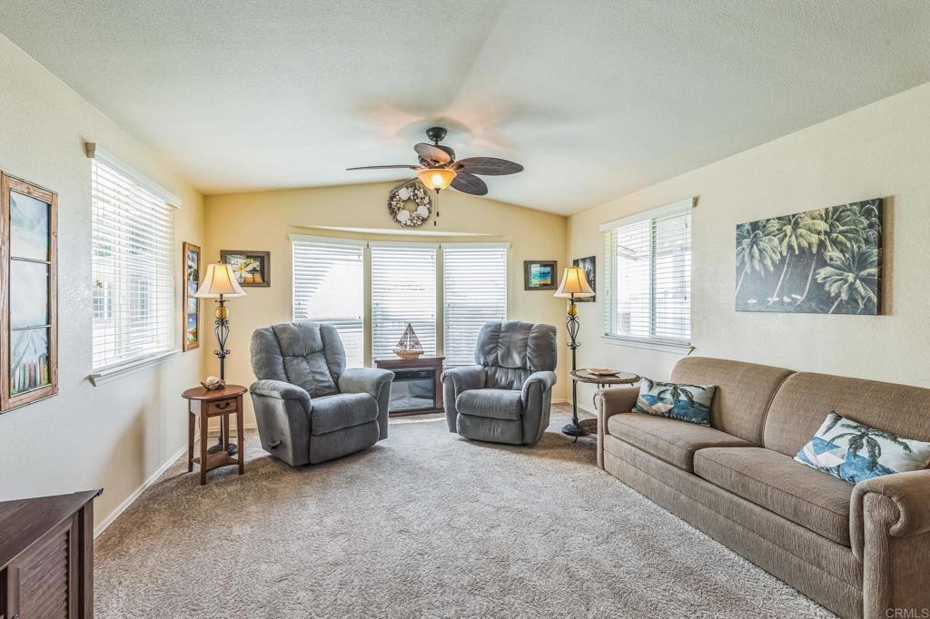 699 N Vulcan Avenue 17 Property Photo 7