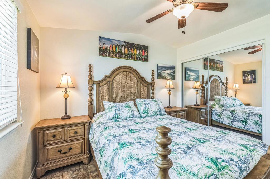 699 N Vulcan Avenue 17 Property Photo 10