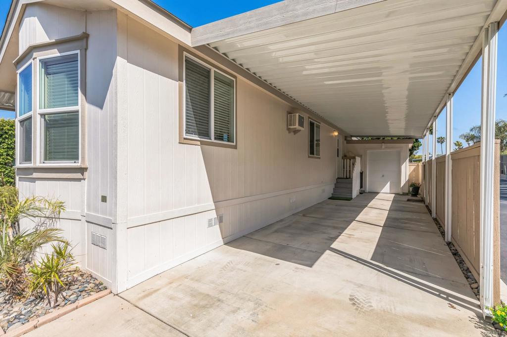 699 N Vulcan Avenue 17 Property Photo 14