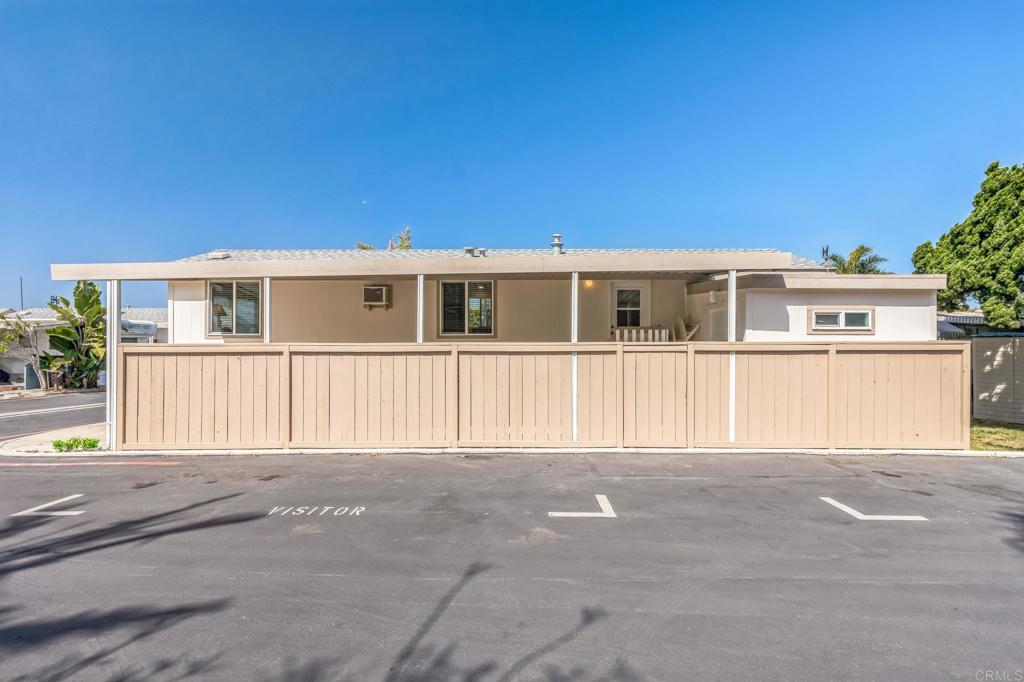 699 N Vulcan Avenue 17 Property Photo 17