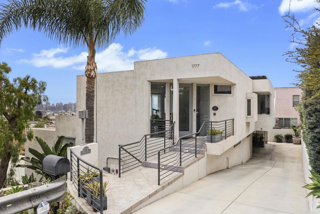1777 Puterbaugh Street Property Photo 3