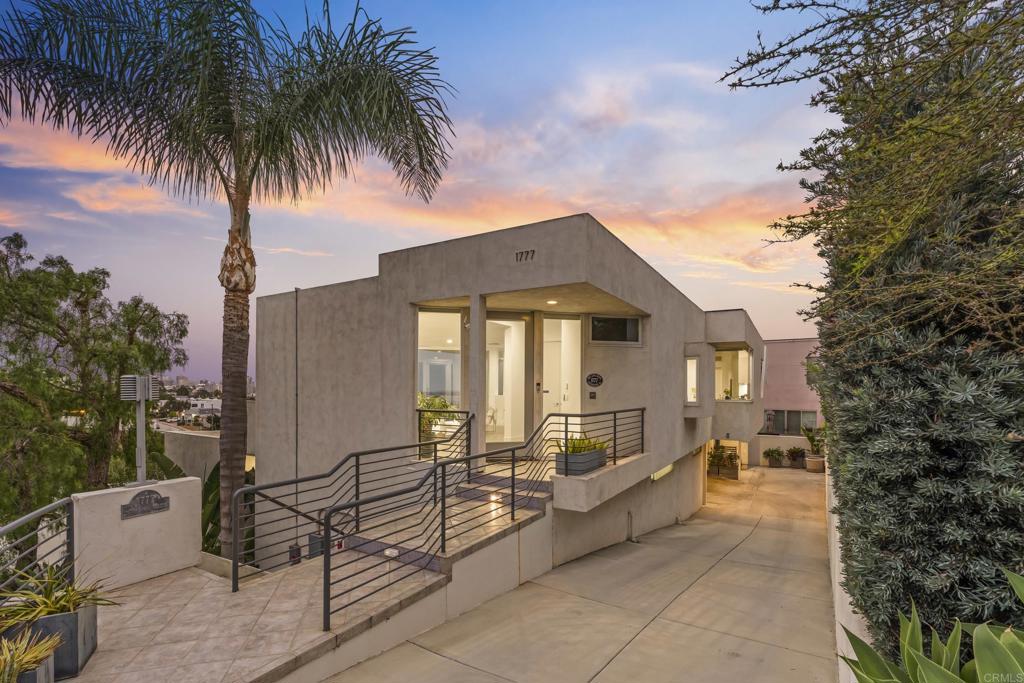1777 Puterbaugh Street Property Photo 4