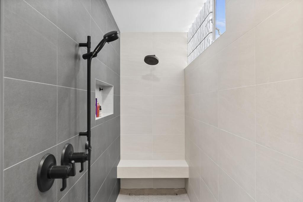 1777 Puterbaugh Street Property Photo 41