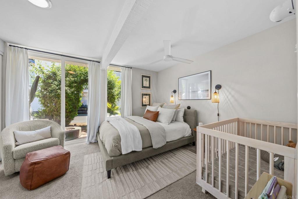 2335 Caringa Way 18 Property Photo 25