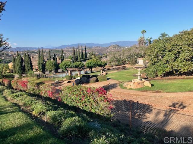 30893 Villa Toscana Property Photo 2