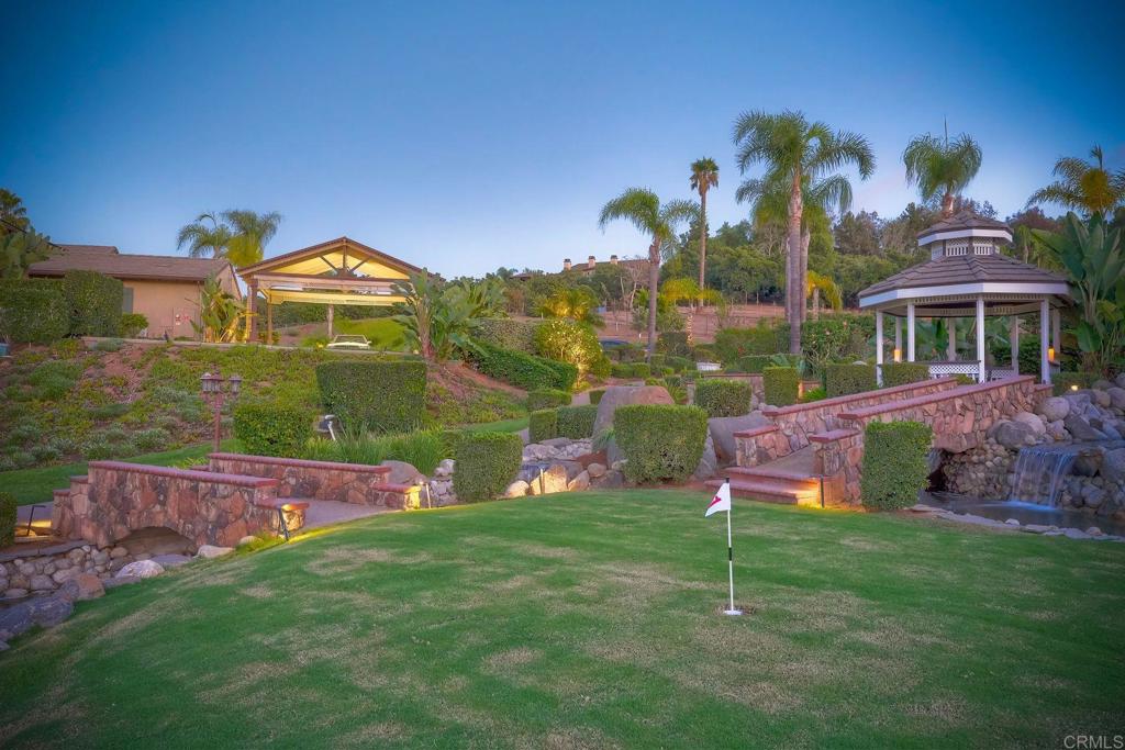 30893 Villa Toscana Property Photo 9
