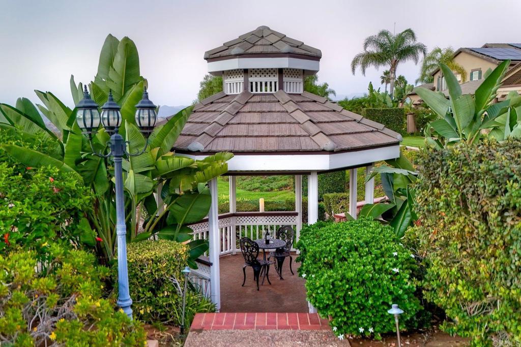 30893 Villa Toscana Property Photo 11