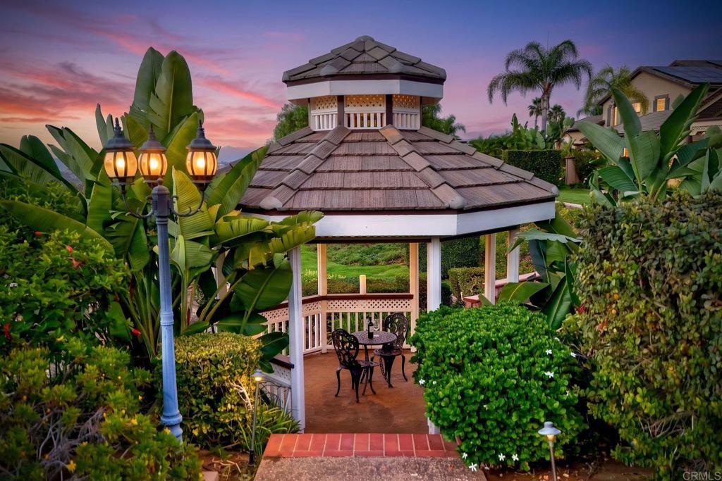 30893 Villa Toscana Property Photo 12