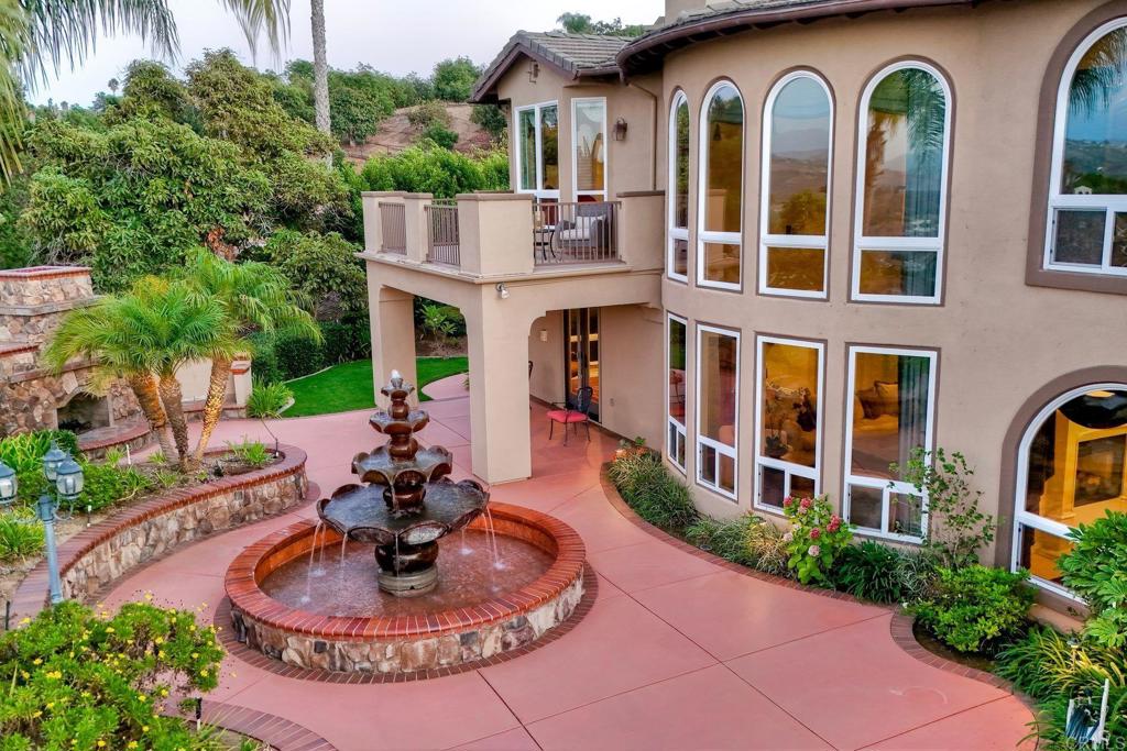 30893 Villa Toscana Property Photo 14