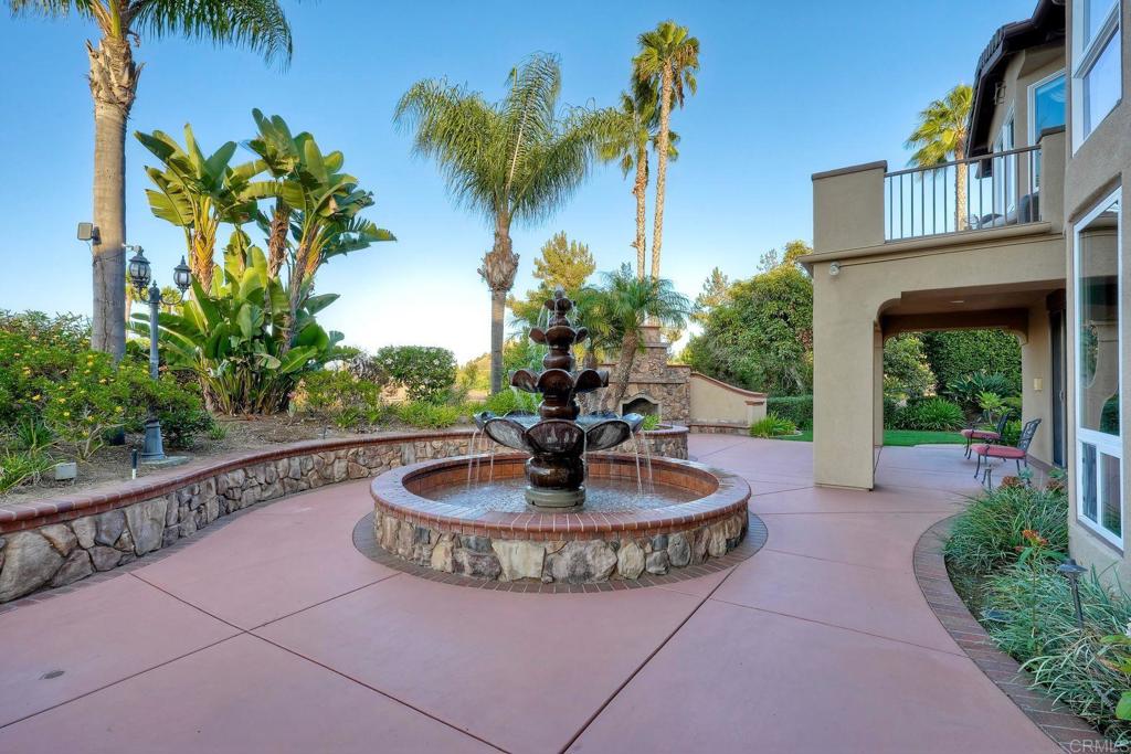 30893 Villa Toscana Property Photo 15