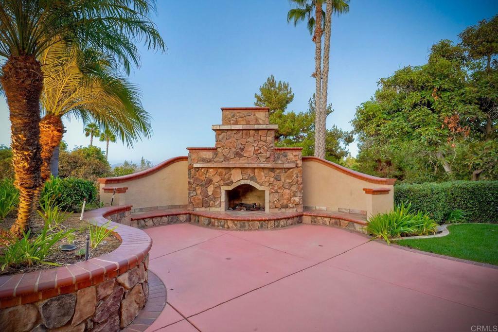 30893 Villa Toscana Property Photo 17