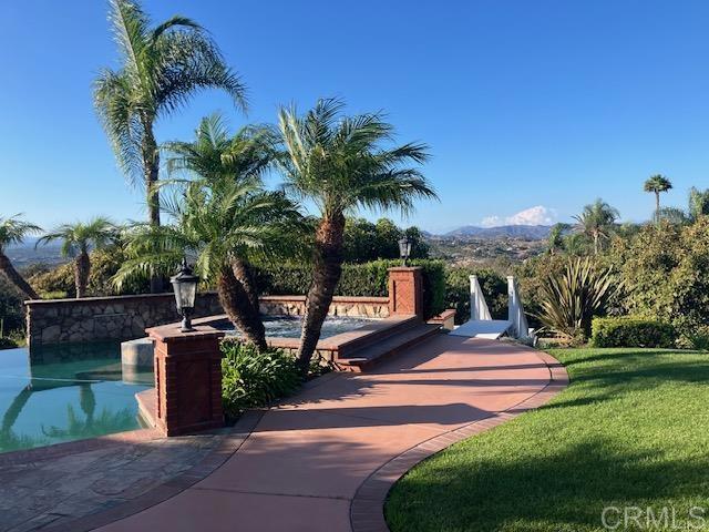 30893 Villa Toscana Property Photo 19