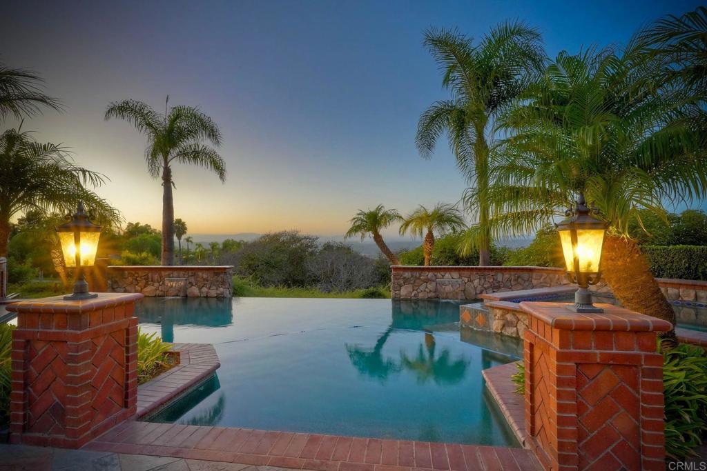30893 Villa Toscana Property Photo 20