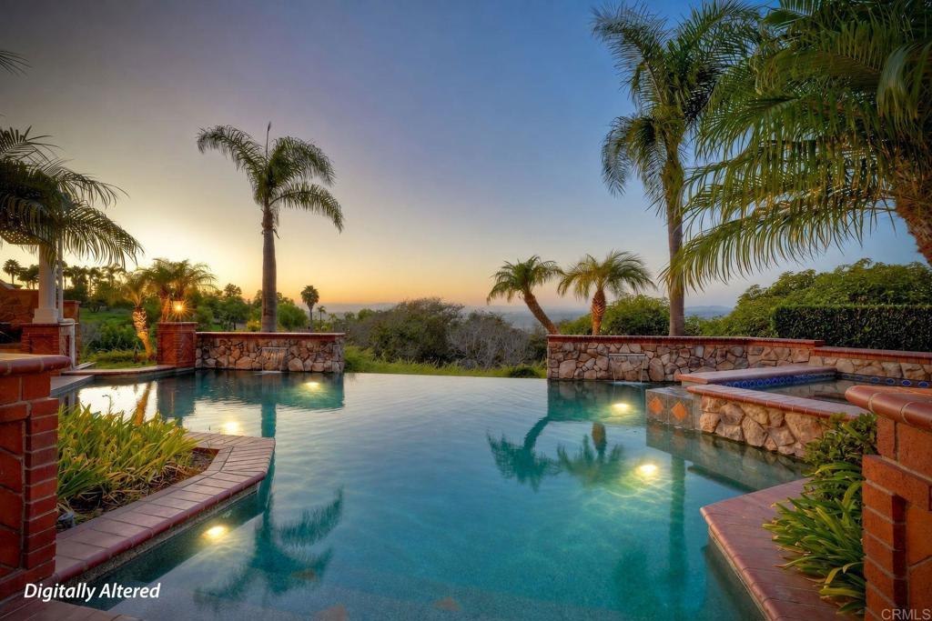 30893 Villa Toscana Property Photo 21