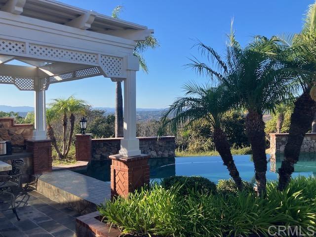30893 Villa Toscana Property Photo 23
