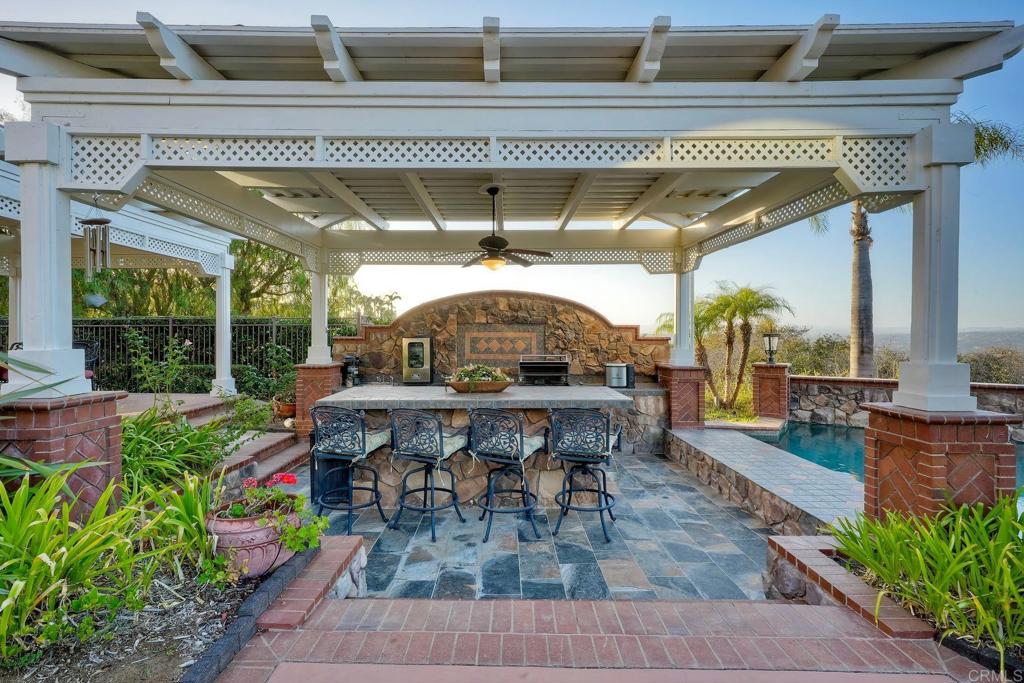 30893 Villa Toscana Property Photo 24