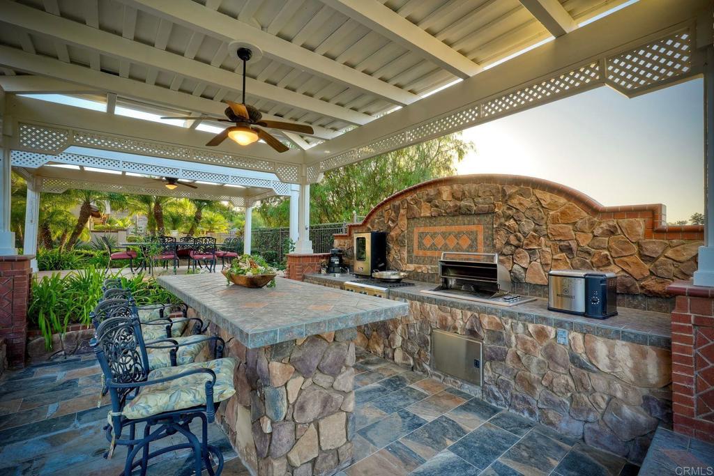 30893 Villa Toscana Property Photo 25
