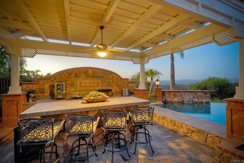 30893 Villa Toscana Property Photo 26