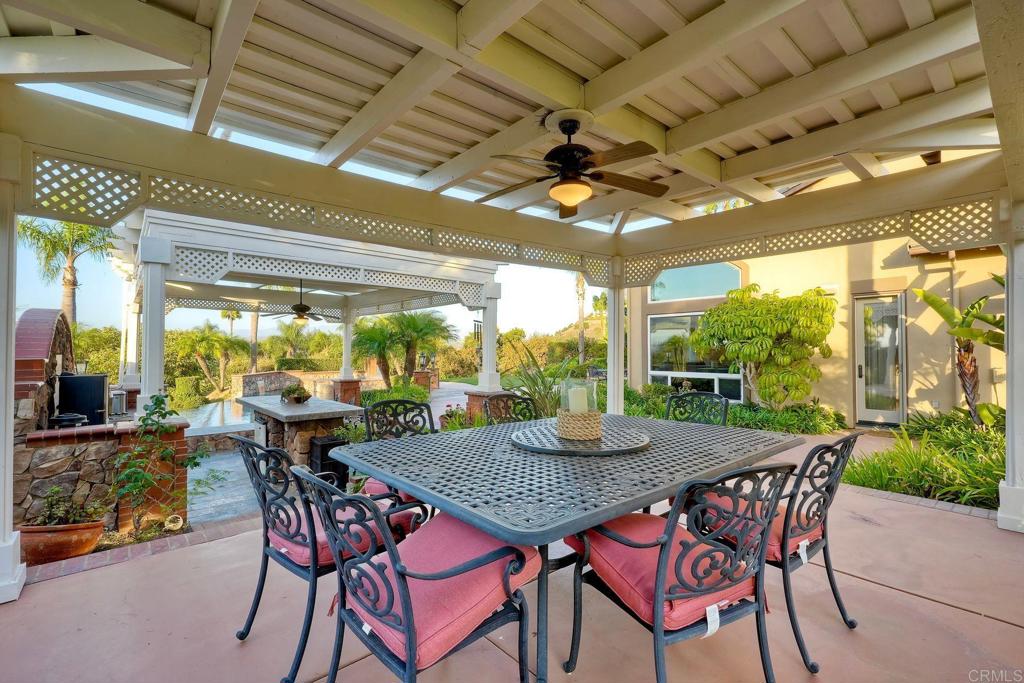 30893 Villa Toscana Property Photo 27
