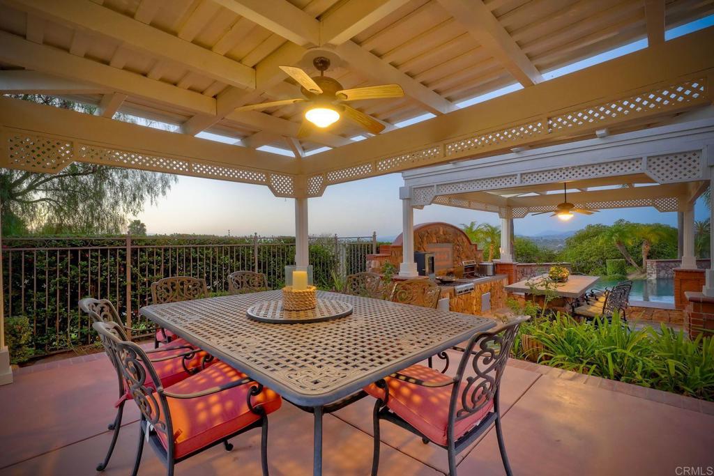 30893 Villa Toscana Property Photo 28