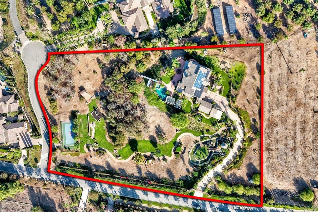 30893 Villa Toscana Property Photo 30
