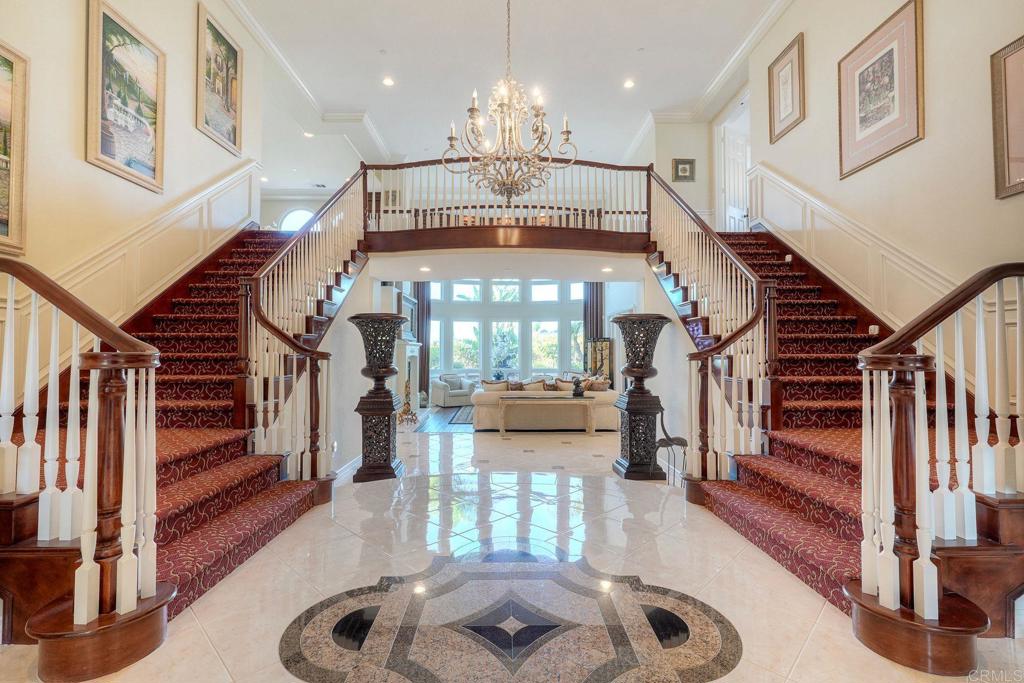 30893 Villa Toscana Property Photo 32