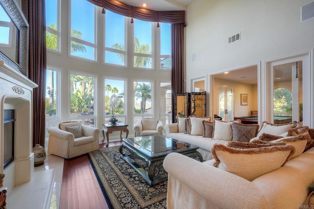 30893 Villa Toscana Property Photo 33