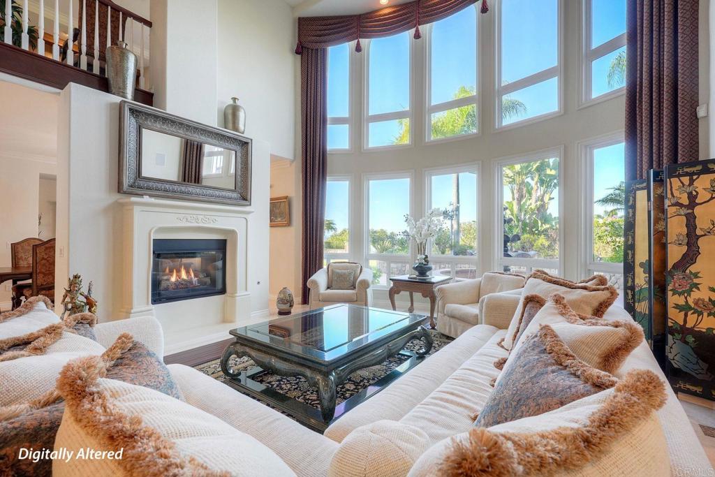 30893 Villa Toscana Property Photo 34