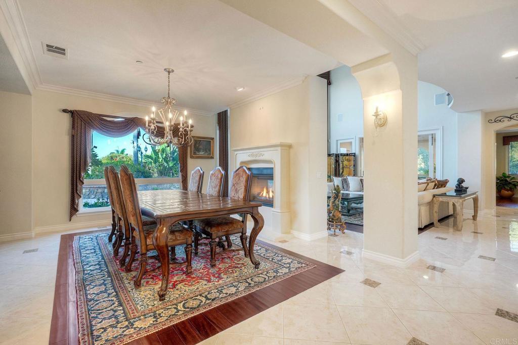 30893 Villa Toscana Property Photo 36