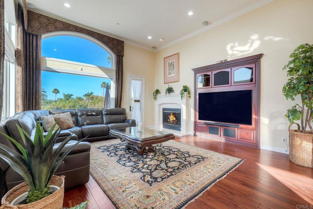30893 Villa Toscana Property Photo 37
