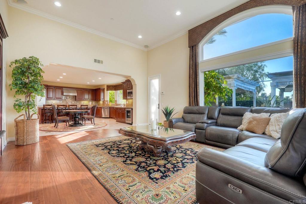 30893 Villa Toscana Property Photo 38