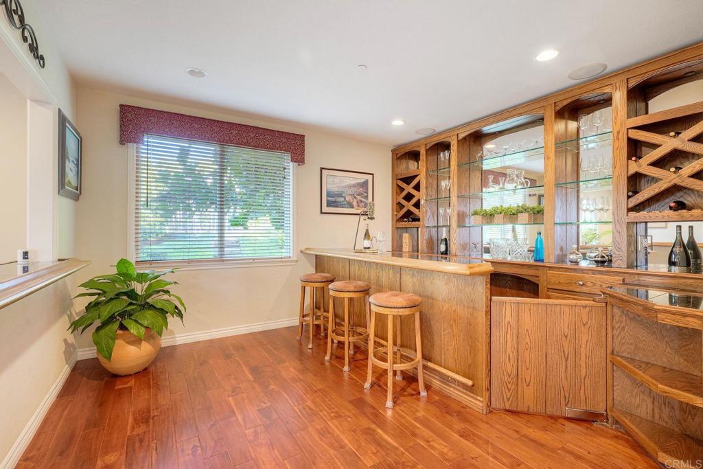 30893 Villa Toscana Property Photo 40