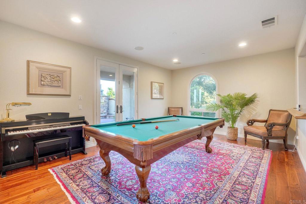 30893 Villa Toscana Property Photo 41