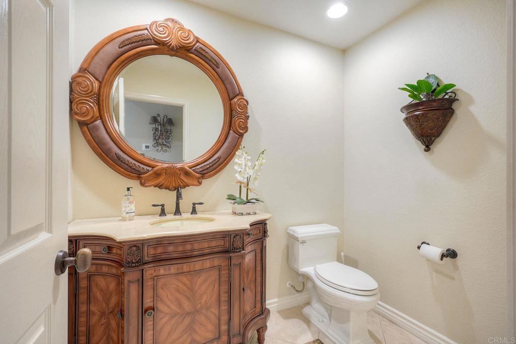 30893 Villa Toscana Property Photo 42