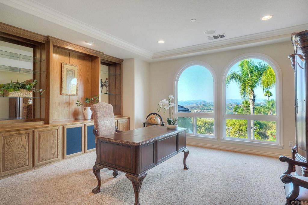 30893 Villa Toscana Property Photo 43