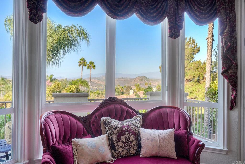 30893 Villa Toscana Property Photo 45