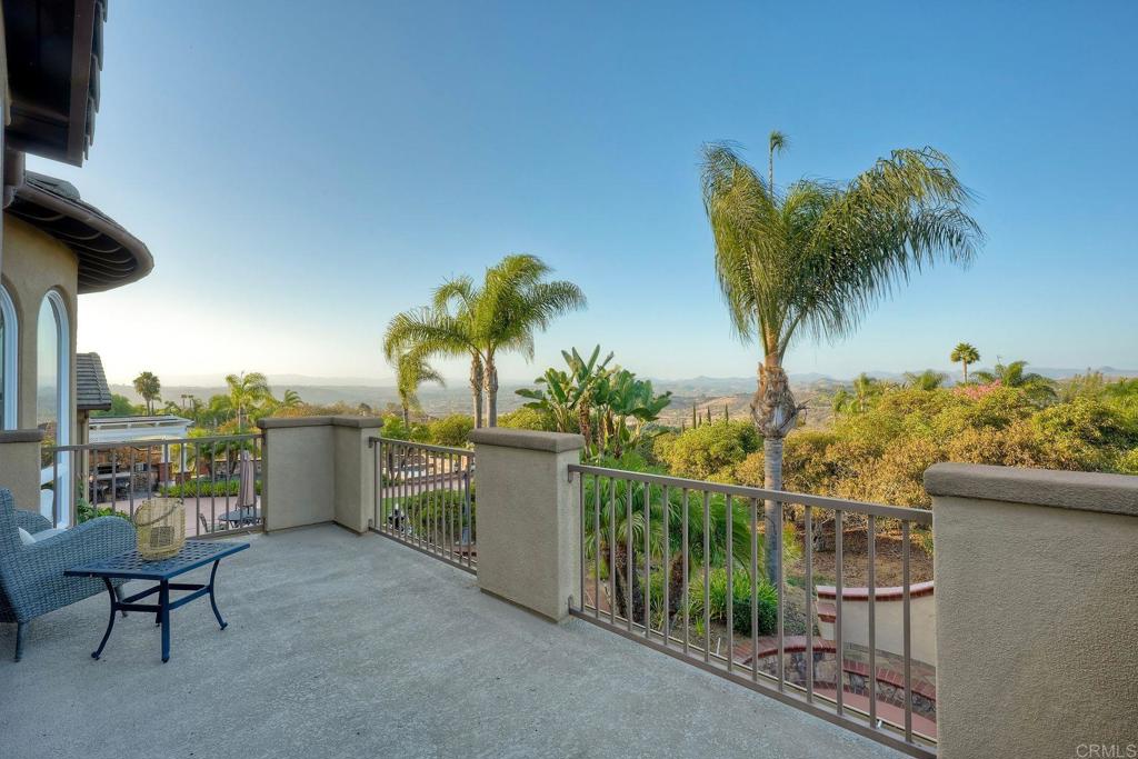 30893 Villa Toscana Property Photo 46