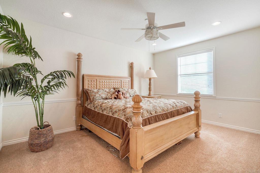 30893 Villa Toscana Property Photo 49