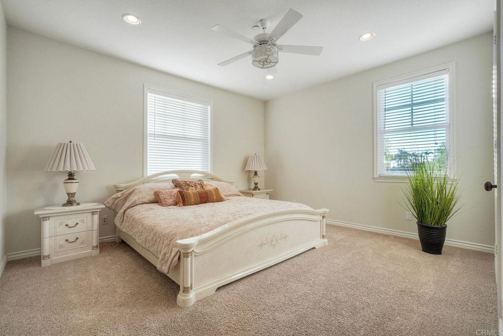 30893 Villa Toscana Property Photo 50