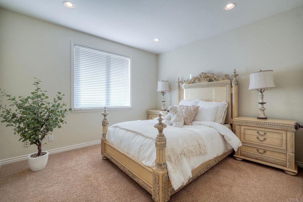 30893 Villa Toscana Property Photo 51