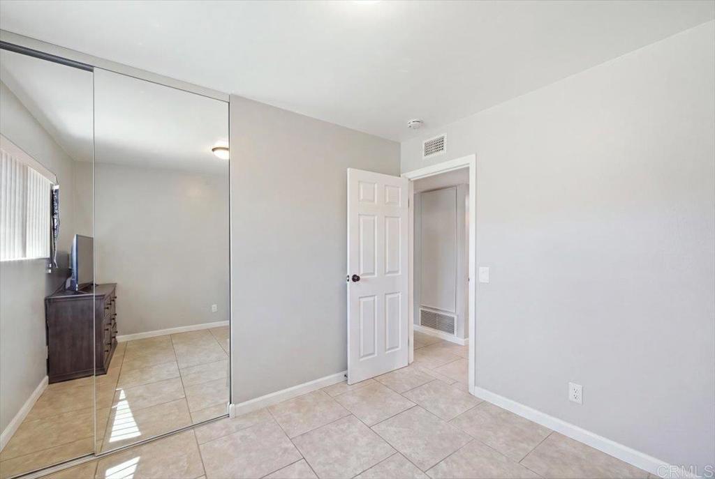 826 El Caminito Rd Property Photo 18