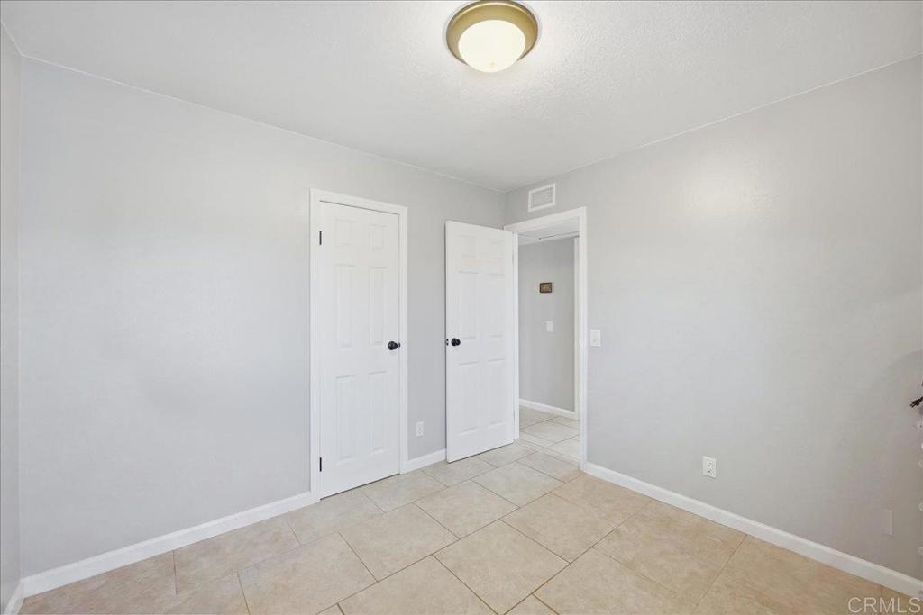 826 El Caminito Rd Property Photo 20