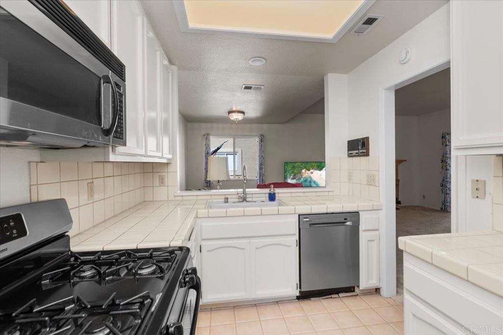 7758 Caminito Monarca 111 Property Photo 12