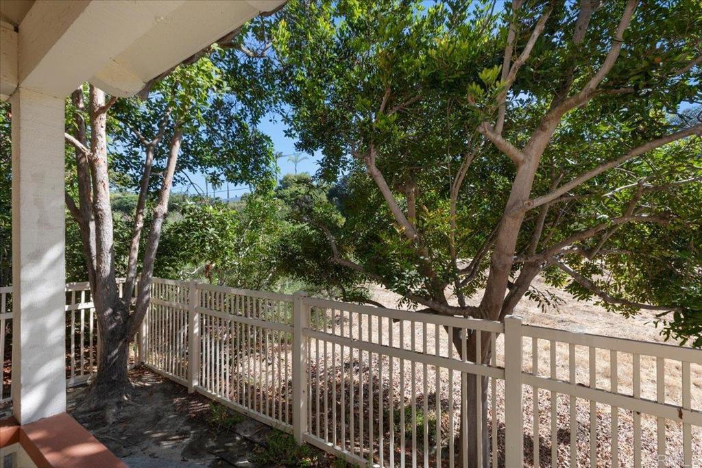 7758 Caminito Monarca 111 Property Photo 24